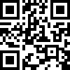 https://imna.ir/x9ZBq