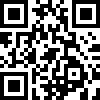 https://imna.ir/x7jyq