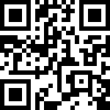 https://imna.ir/x9XN9