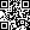 https://imna.ir/x9mJm