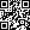 https://imna.ir/x9Cz3