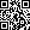 https://imna.ir/x9BsX