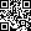 https://imna.ir/x6jJ6