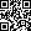 https://imna.ir/x9QVD