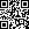 https://imna.ir/x9HC9