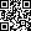 https://imna.ir/x9Mpp