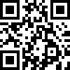 https://imna.ir/x5qLN