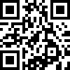 https://imna.ir/x8Vhk