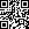 https://imna.ir/x6YFj