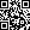 https://imna.ir/x8m4G