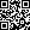 https://imna.ir/x7gHP