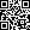 https://imna.ir/x9nYK