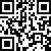 https://imna.ir/x7M6c