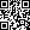 https://imna.ir/x6Zs7