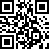 https://imna.ir/xbsQ8