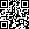 https://imna.ir/x6DVq