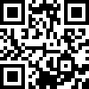 https://imna.ir/x6Xj3
