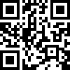 https://imna.ir/x6QzT