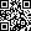 https://imna.ir/xbDPs