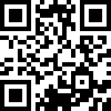 https://imna.ir/x64C9