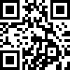 https://imna.ir/x7M9r