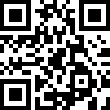 https://imna.ir/x6Rpm