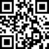 https://imna.ir/xbjLp