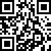 https://imna.ir/x9gPR