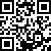 https://imna.ir/x8R99