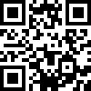 https://imna.ir/x88pM