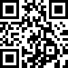https://imna.ir/x7Yz2