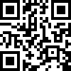 https://imna.ir/x7KxD