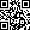https://imna.ir/x864B