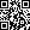 https://imna.ir/x8ZqF