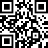 https://imna.ir/x9VVx
