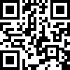 https://imna.ir/x6XZk