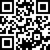 https://imna.ir/x9BBM