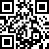 https://imna.ir/x6TFk