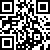 https://imna.ir/xbqB3