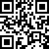 https://imna.ir/x8f2G