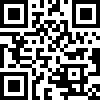https://imna.ir/x9rQg