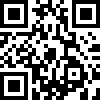 https://imna.ir/x9Nxc