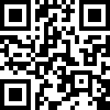 https://imna.ir/x9N9L