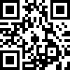 https://imna.ir/x8Ljq