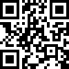 https://imna.ir/x822q