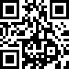 https://imna.ir/xbv3Q