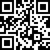 https://imna.ir/x8smw