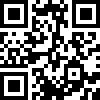 https://imna.ir/x7GQL