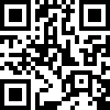 https://imna.ir/xbtnF