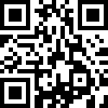 https://imna.ir/x8cLs